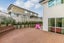 15 Syrah Crescent, Ranui, Auckland - Carousel 18
