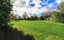 8A Baton Place, Highbury, Palmerston North - Carousel 13