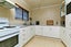 52 Luanda Drive, Ranui, Auckland - Carousel 10