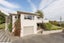 87 The Ridgeway, Stoke, Nelson - Carousel 20