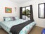 22B Winchester Terrace, Bethlehem, Tauranga - Carousel 8