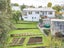 142 Mount View Road, Bastia Hill, Whanganui - Carousel 21
