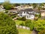 68 Thirteenth Avenue, Tauranga South, Tauranga - Carousel 8