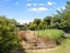 308 Scott Street, Witherlea, Blenheim - Carousel 21