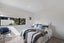 2/29 Stanley Avenue, Milford, Auckland - Carousel 17