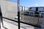 118/7 Kelvin Hart Drive, East Tamaki, Auckland - Carousel 8
