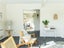 3/28 Osier Road, Greenmeadows, Napier - Carousel 9