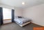 24 Grove Street, Saint Kilda, Dunedin - Carousel 12