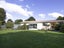 10 Burfield Place, Awapuni, Palmerston North - Carousel 1