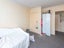 21 Hinemoa Street, Whanganui East, Whanganui - Carousel 9