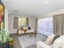 12 Aintree Street, Nawton, Hamilton - Carousel 3