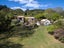23 Unsworth Road, Hamurana, Rotorua - Carousel 3