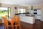 60C Skeets Road, Upper Plain, Masterton - Carousel 3
