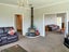10 Ngatitoa Street, Tawa, Wellington - Carousel 8