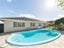 145 Milson Line, Milson, Palmerston North - Carousel 20