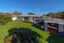 65 Mokoia Road, Ngongotaha, Rotorua - Carousel 19