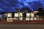 73A Lake Domain Drive, Frankton, Hamilton - Carousel 25