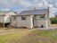 106 Kahukura Avenue, Waitārere Beach, Levin - Carousel 10