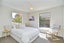 6 Omega Place, Casebrook, Christchurch - Carousel 12