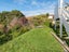 18 Florence Street, Newtown, Wellington - Carousel 9