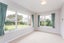 75 Kaiwara Street, Hoon Hay, Christchurch - Carousel 14
