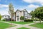 107 Popokatea Drive, Takanini, Auckland - Carousel 17