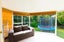15 Guadeloupe Crescent, Grenada Village, Wellington - Carousel 13