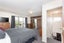 17 Stackhouse Avenue, Bishopdale, Christchurch - Carousel 10