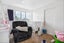 6 Whekau Drive, Takanini, Auckland - Carousel 9