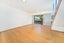 16/49 Collingwood Street, Freemans Bay, Auckland - Carousel 2