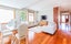 57 Ellesmere Avenue, Miramar, Wellington - Carousel 13
