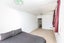 20 Mill Road, Lower Vogeltown, New Plymouth - Carousel 11