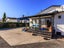 39 Cuba Street, Takaro, Palmerston North - Carousel 17