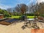 243B Sparks Road, Hoon Hay, Christchurch - Carousel 6