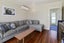 83A Western Road, Ngongotaha, Rotorua - Carousel 2