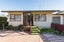 3/27 Atawhai Drive, The Wood, Nelson - Carousel 1