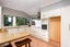 99 Grange Road, Otumoetai, Tauranga - Carousel 13