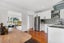 1/0 Ngatiawa Street, Onehunga, Auckland - Carousel 7