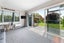 79 Basley Road, Owhata, Rotorua - Carousel 16