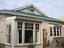 90 Glasgow Street, Whanganui, Whanganui - Carousel 17