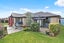 6 Moeraki Place, Hei Hei, Christchurch - Carousel 2