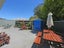 727 High Street, Boulcott, Lower Hutt - Carousel 4