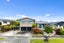 23 Estuary Crescent, Fairfield, Dunedin - Carousel 20