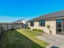 137D Maxwell Road, Redwoodtown, Blenheim - Carousel 15
