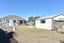 11 Cossar Street, Burwood, Christchurch - Carousel 17