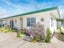 14A Hakeke ST, Whanganui East, Whanganui - Carousel 1
