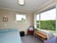 65 Dudley Street, Grasmere, Invercargill - Carousel 7