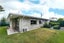 5B Norman ST, Vogeltown, New Plymouth - Carousel 7