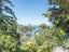 23 WOOD BAY RD, Titirangi, Waitakere - Carousel 6