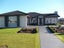 8 Stanford Way, Rolleston, Rolleston - Carousel 1